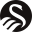 swanseacity.net