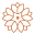swansealaserclinic.com