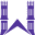 swanseamosque.org