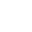 swansecuritysystems.com