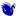 swanshadow.com