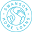 swansonhomeloans.com