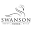 swansonhomes.com