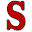 swansonsbait.com