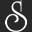 swansonsjewellers.ca