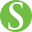 swansonsnursery.com