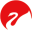 swanspeakers.com
