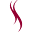 swansystems.co.uk