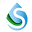 swansystems.com.au