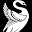 swantower.com
