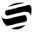 swanwicksleep.com