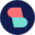 swap.financial