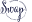 swapboutique.com