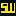 swapi.dev