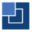 swapitsolutions.com