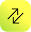 swapix.com