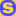 swapmotor.ru