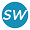 swapon.co.in