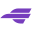 swapp.com.tr