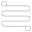 swappagency.com