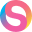 swaps.app