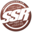 swapshopracing.com