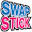 swapstick.com
