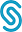 swapsupport.com