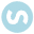 swaptracker.io
