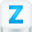 swapz.co.uk