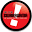 swaragamafm.com