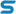 swaragh.com