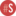 swarajyamag.com