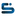 swaransoft.com