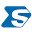 swarco.com