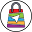 swarekh.com
