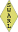 swarl.org