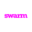 swarm.group