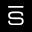 swarm.space