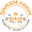 swarmfarm.com