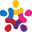 swarmhr.com
