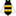 swarming.buzz
