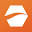 swarmingtech.com