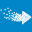 swarmintelligence.co.nz