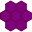 swarmsim.com