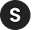 swaroopsy.com