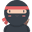swas.io