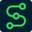 swashapp.io