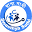 swasthyasathi.gov.in