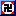 swastik.org